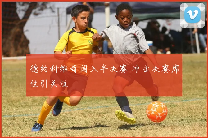 德约科维奇闯入半决赛 冲击决赛席位引关注