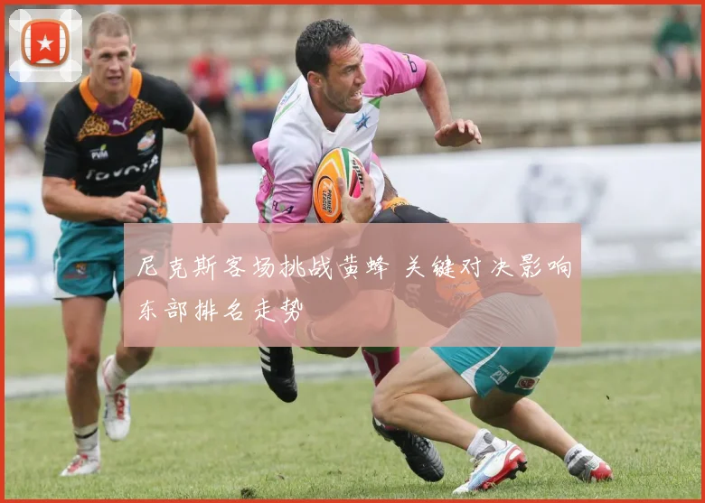 尼克斯客场挑战黄蜂 关键对决影响东部排名走势