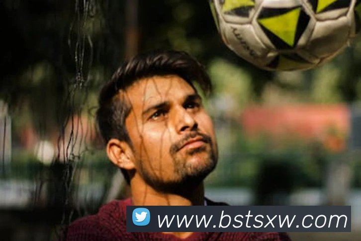 乐竞网络平台全站App 乐竞网络平台全站App